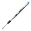 Lamy M16 Ball Point Pen Refill in Blue